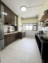 Blk 211 Kovan City (Hougang), HDB 3 Rooms #614645341